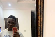 Navigating Self-Discovery and Accepting My Sexuality A Personal Journey