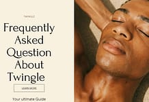 Frequently Asked Questions about Twingle – Your Ultimate Guide